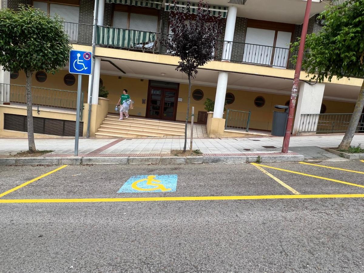 Ferienwohnung Dias De Ensueno En Castro Urdiales Exterior foto