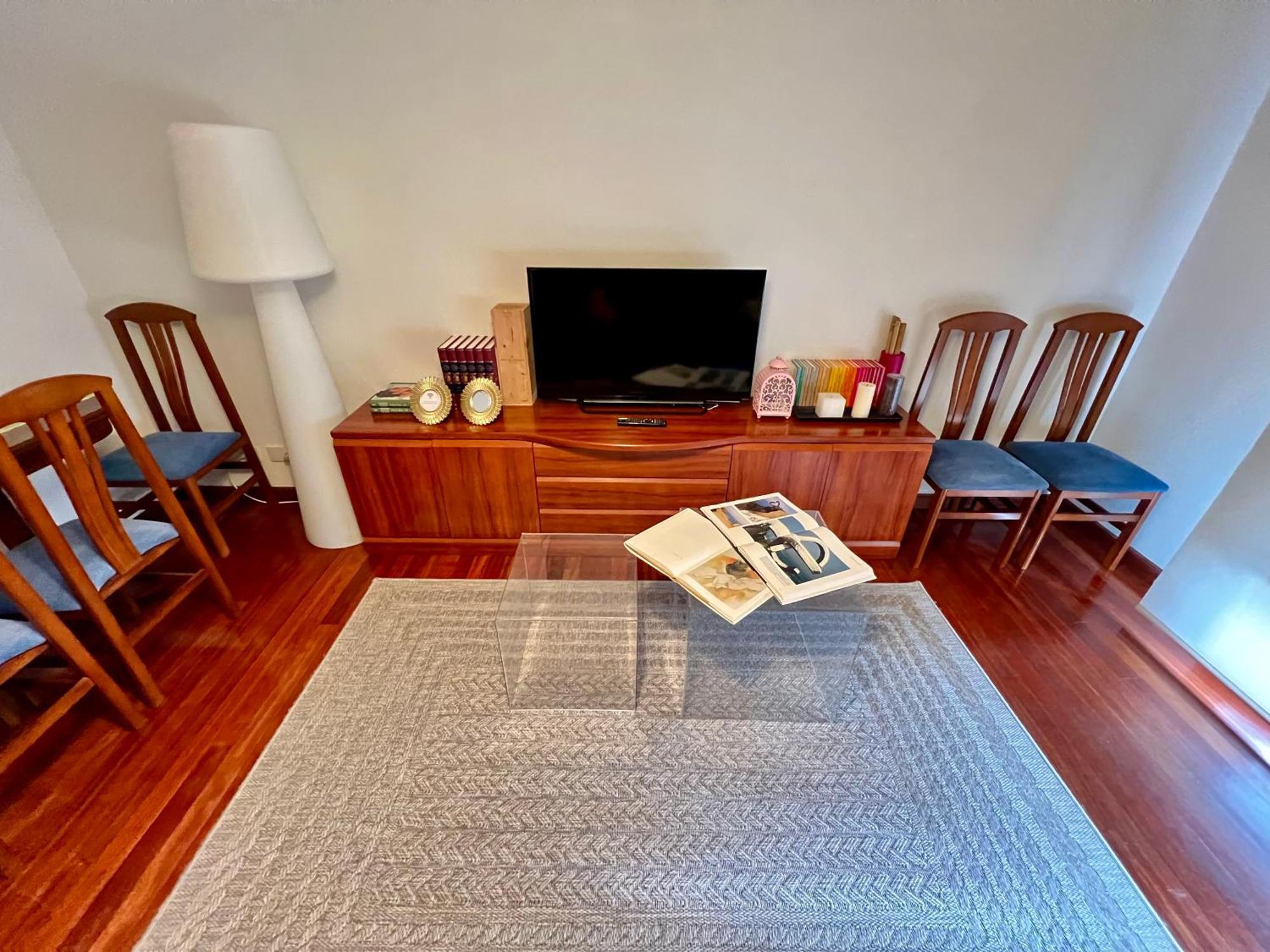 Ferienwohnung Dias De Ensueno En Castro Urdiales Exterior foto