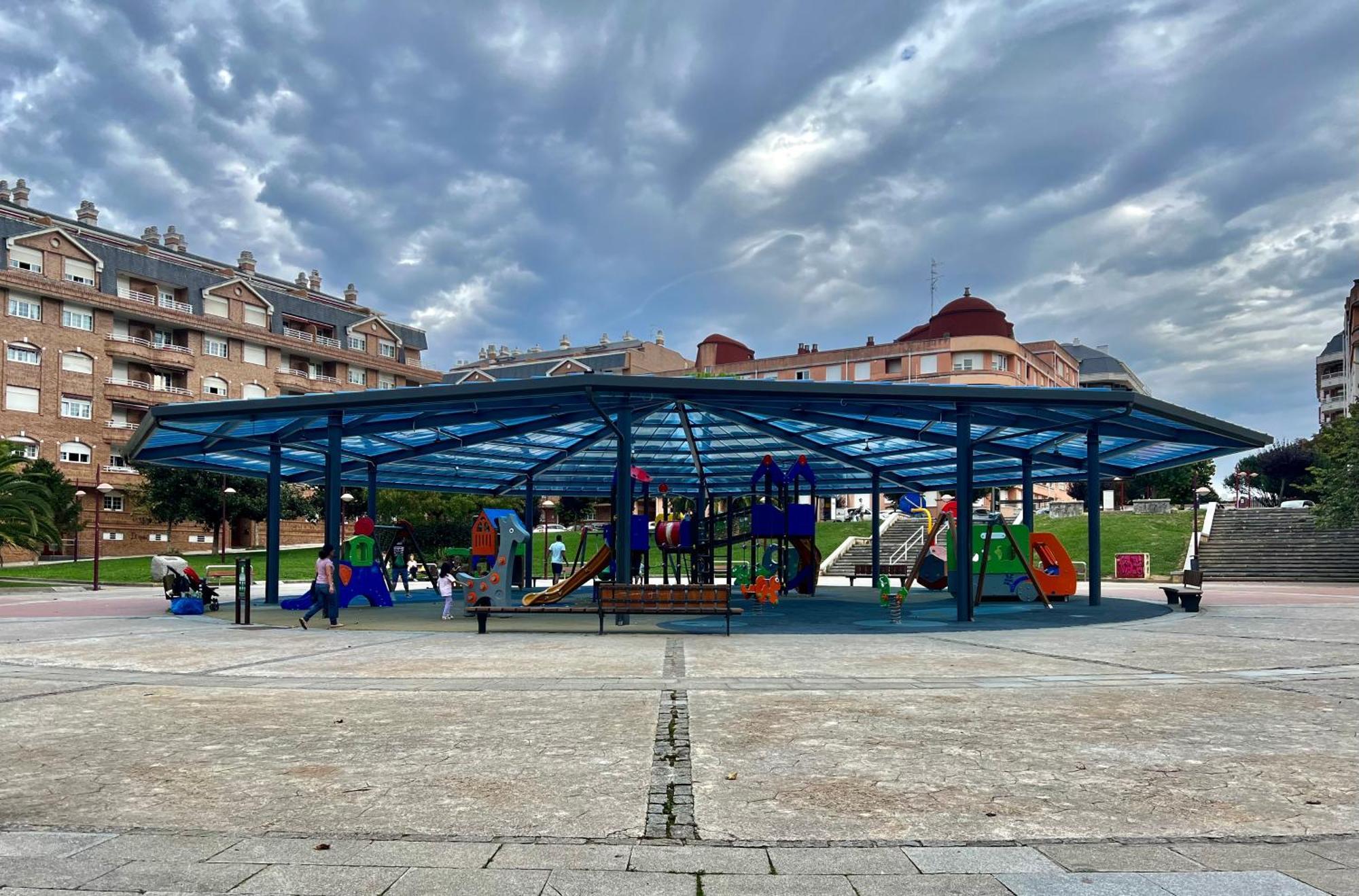 Ferienwohnung Dias De Ensueno En Castro Urdiales Exterior foto